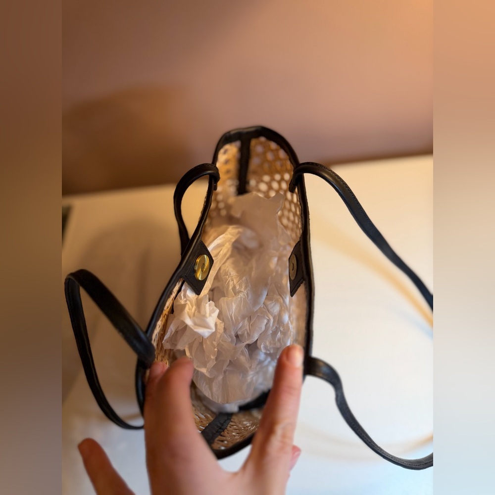 BEMBIEN Mini Mira Bag - Picture 6 of 7